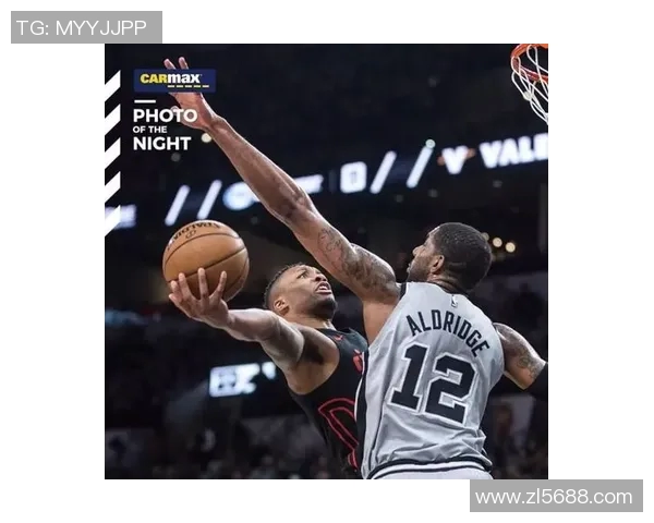 骑士与76人激战正酣双方争夺季后赛席位的关键对决即将上演 骑士与76人激战正酣双方争夺季后赛席位的关键对决即将上演