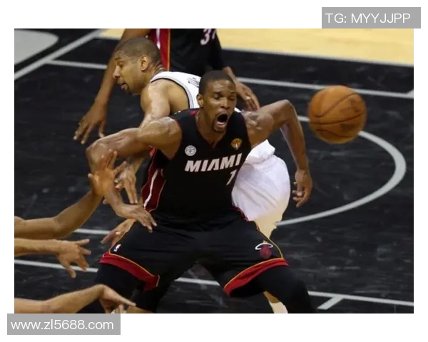 马刺与热火总决赛精彩对决回顾与分析全景呈现 马刺与热火总决赛精彩对决回顾与分析全景呈现