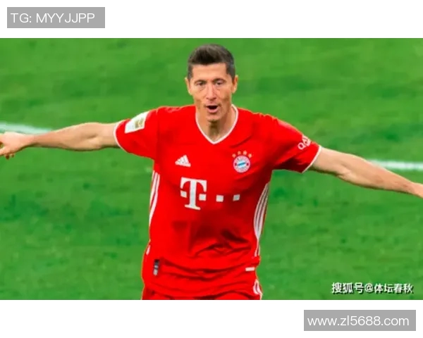 门兴与拜仁激战正酣直播精彩瞬间不容错过 门兴与拜仁激战正酣直播精彩瞬间不容错过