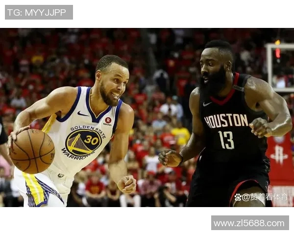 2018年骑士与火箭精彩对决全场回放视频重温篮球经典时刻 2018年骑士与火箭精彩对决全场回放视频重温篮球经典时刻