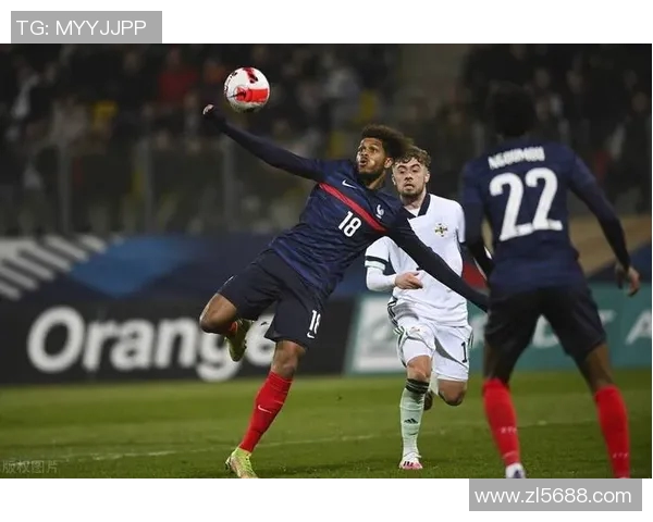 2017年瑞典对阵北爱尔兰精彩回顾与赛后分析 2017年瑞典对阵北爱尔兰精彩回顾与赛后分析