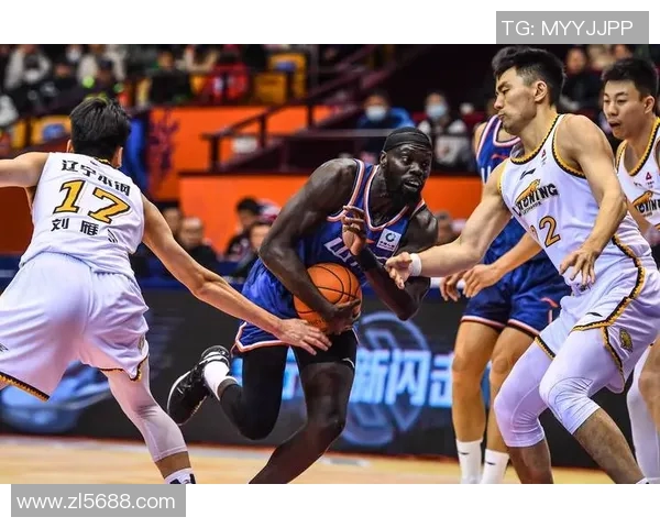 2016年CBA季后赛广东队与深圳队激战回顾与精彩瞬间分析 2016年CBA季后赛广东队与深圳队激战回顾与精彩瞬间分析