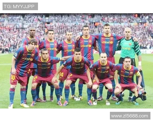 2019年曼联与巴塞罗那精彩对决全场录像回放与赛后分析 2019年曼联与巴塞罗那精彩对决全场录像回放与赛后分析