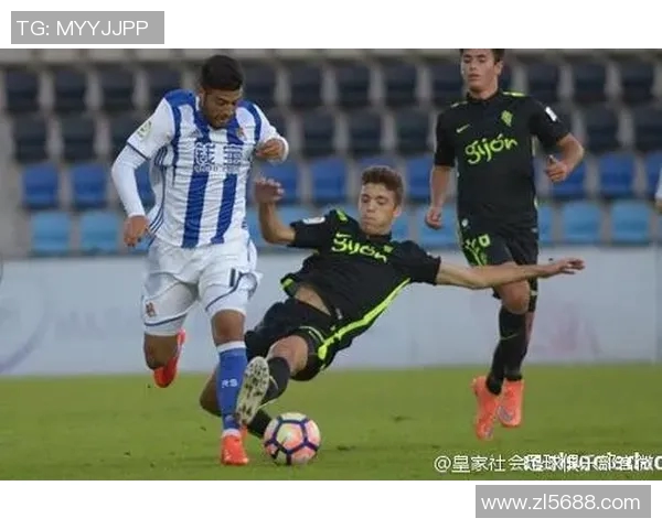 411皇家社会迎战希洪全力争胜力争积分榜上升 411皇家社会迎战希洪全力争胜力争积分榜上升