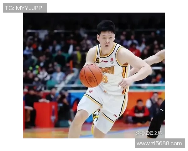 2020年山西男篮与北控队的激烈对决回顾与分析 2020年山西男篮与北控队的激烈对决回顾与分析