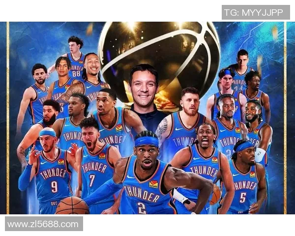 2018年NBA总决赛骑士与火箭的激烈对决回顾与精彩瞬间分析 2018年NBA总决赛骑士与火箭的激烈对决回顾与精彩瞬间分析