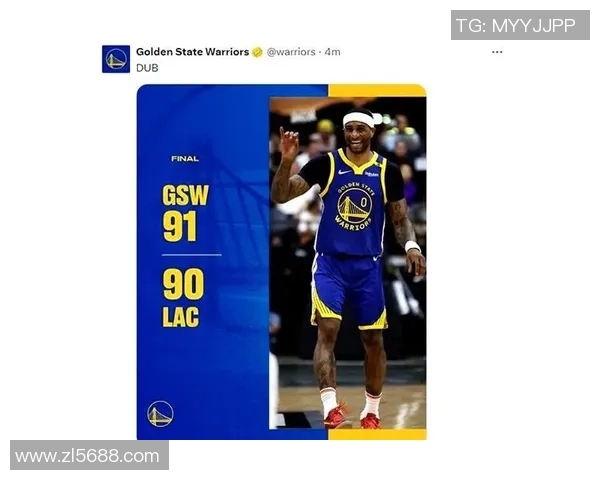 2014年快船与勇士季后赛精彩对决回顾及精彩瞬间分析 2014年快船与勇士季后赛精彩对决回顾及精彩瞬间分析