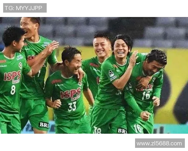 107长崎航海对阵神户胜利精彩对决回顾与赛后分析 107长崎航海对阵神户胜利精彩对决回顾与赛后分析