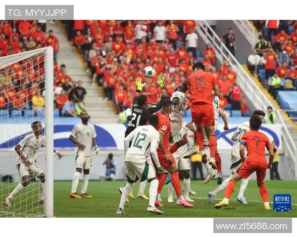 上海足球队团队协作的力量与魅力解析共同追梦的拼搏精神与战术配合