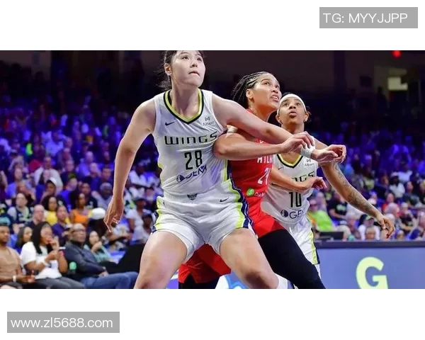 WNBA总决赛山猫对决火花巅峰对决引发球迷热议与期待 WNBA总决赛山猫对决火花巅峰对决引发球迷热议与期待