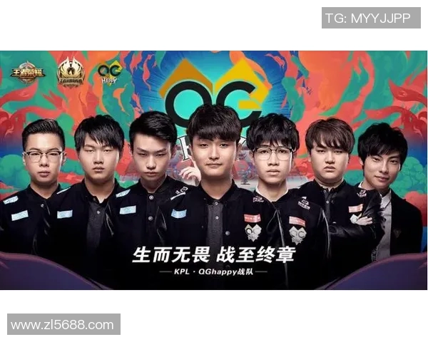 LNG在世界冠军杯中的比赛经验与表现深度解析