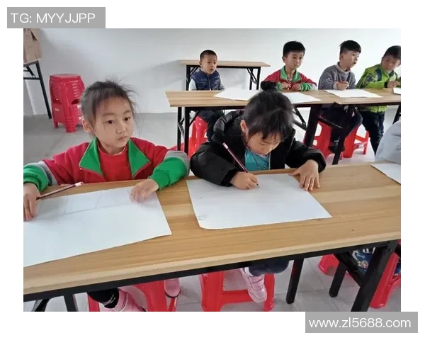 专访刘芳:探寻她在网球领域取得成功的秘诀与心路历程 专访刘芳:探寻她在网球领域取得成功的秘诀与心路历程