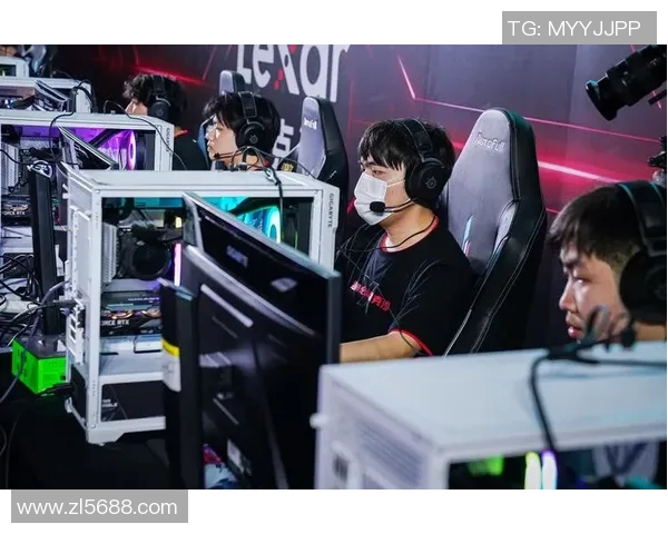 BLG战队强势领跑冠军杯积分榜以61分稳居第一位置 BLG战队强势领跑冠军杯积分榜以61分稳居第一位置