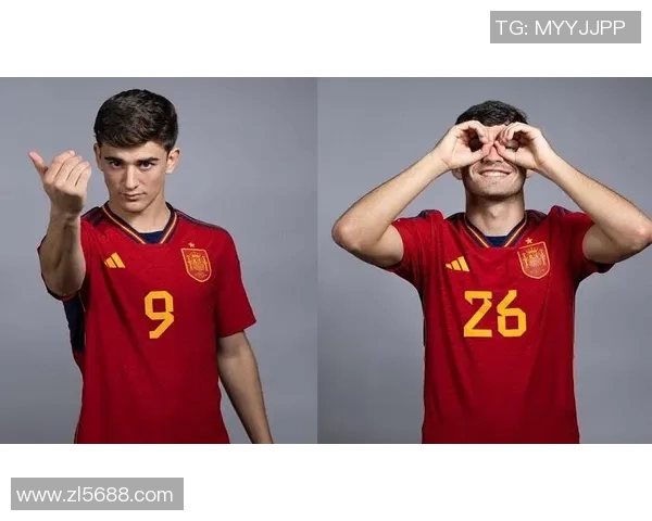 中国蓝男勇战西班牙队展现青春风采与拼搏精神的精彩对决 中国蓝男勇战西班牙队展现青春风采与拼搏精神的精彩对决