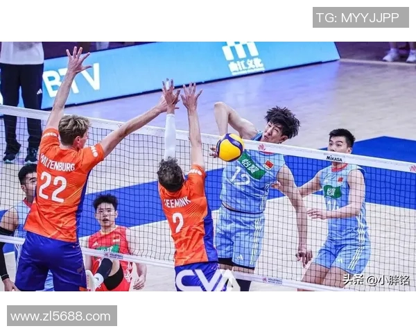 世界男排联赛精彩对决中国男排迎战美国队展现实力与风采 世界男排联赛精彩对决中国男排迎战美国队展现实力与风采