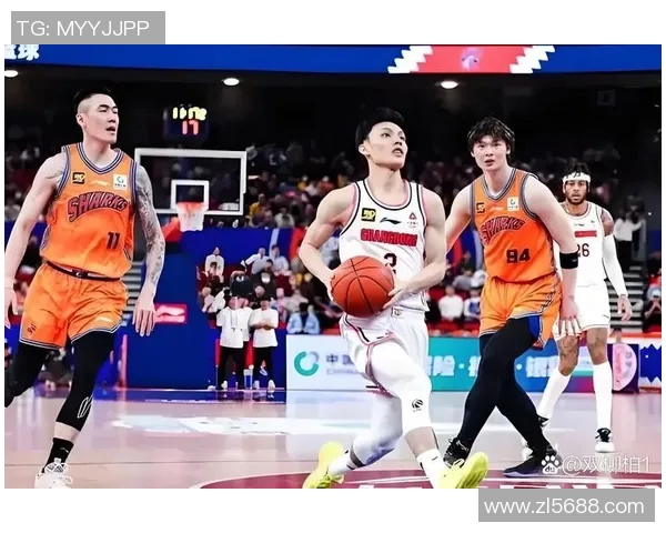 CBA精彩对决山东队与江苏队比赛录像回顾与精彩瞬间分析 CBA精彩对决山东队与江苏队比赛录像回顾与精彩瞬间分析