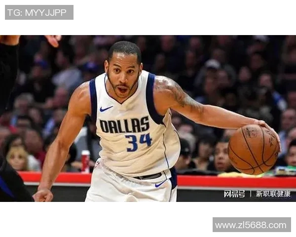 亨克与贝弗伦激战正酣谁能在这场对决中笑到最后