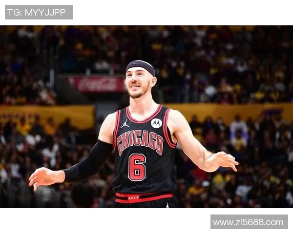 亚历克斯卡鲁索：从无名小卒到NBA明星的奋斗之路与传奇故事