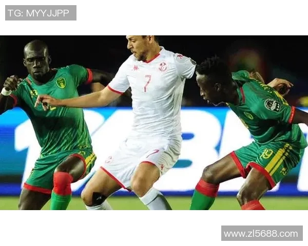 刚果与乌干达精彩对决直播全程回顾及赛后分析 刚果与乌干达精彩对决直播全程回顾及赛后分析