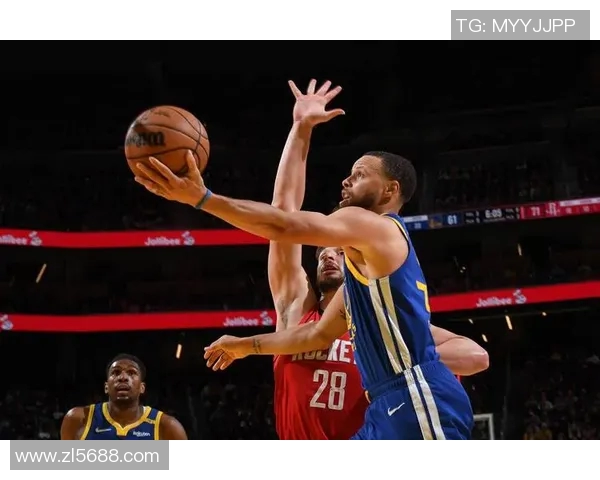 休斯敦火箭与活塞精彩对决比赛回放分析与精彩瞬间回顾 休斯敦火箭与活塞精彩对决比赛回放分析与精彩瞬间回顾