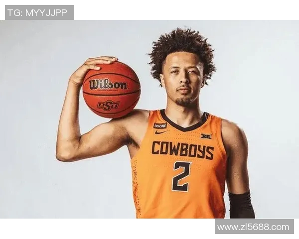 凯德坎宁安的篮球之路:从天赋少年到NBA新星的成长历程 凯德坎宁安的篮球之路:从天赋少年到NBA新星的成长历程