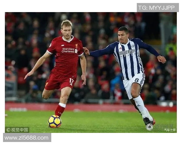 利物浦主场迎战西布朗全力争胜期待精彩对决 利物浦主场迎战西布朗全力争胜期待精彩对决