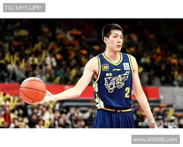 任骏飞在篮球赛场上的精彩表现与职业生涯发展分析 任骏飞在篮球赛场上的精彩表现与职业生涯发展分析
