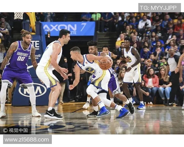 勇士与骑士激战2018年12月6日回顾精彩瞬间与赛场表现分析