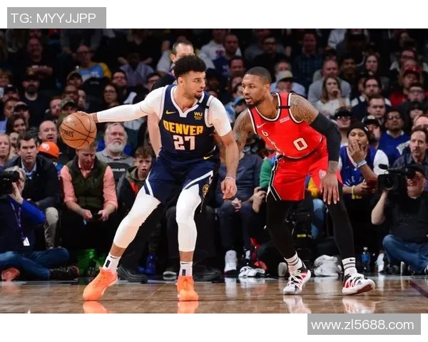 勇士与掘金精彩对决视频直播全程回顾与分析