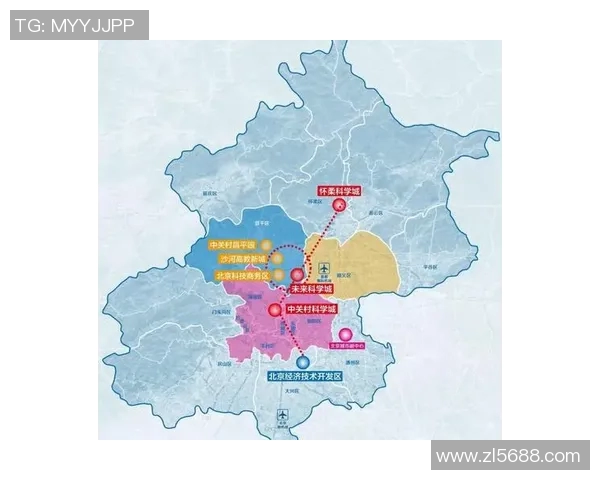 北京乒乓球队整体压制现象分析与未来发展趋势探讨