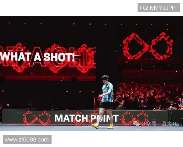 南京飞盘队速度对比深度解析与战术优势探讨 南京飞盘队速度对比深度解析与战术优势探讨