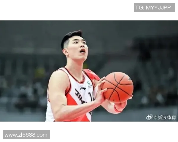 吴冠希在篮球赛场的崛起与成长之路解析 吴冠希在篮球赛场的崛起与成长之路解析