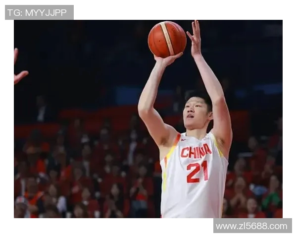 周鹏:从篮球场上的拼搏到生活中的坚持,见证成长与奋斗的传奇之路 周鹏:从篮球场上的拼搏到生活中的坚持,见证成长与奋斗的传奇之路