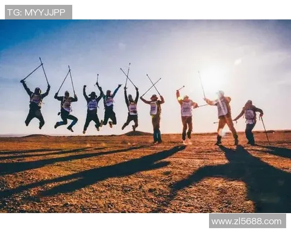 北京极限运动队的意识与文化探讨：挑战极限与团队精神的交融之旅