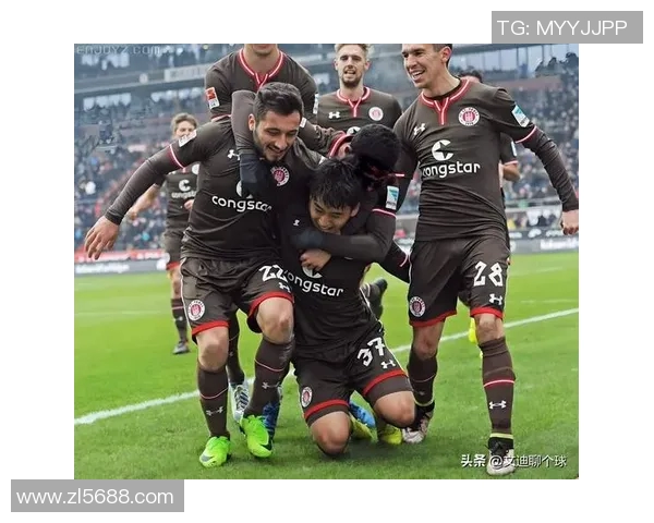 北爱尔兰与俄罗斯的激烈对决展现足球魅力与国家荣誉的较量