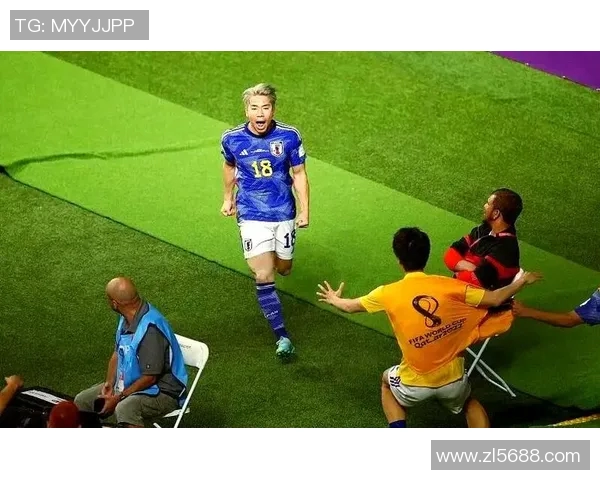 卡塔尔与日本精彩对决视频回放全程回顾与精彩瞬间分析