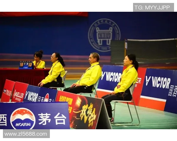 北京羽毛球队技术对比深度解析与战术优势探讨MBA 北京羽毛球队技术对比深度解析与战术优势探讨MBA