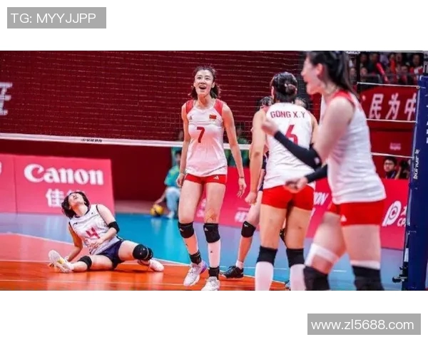 南京排球队心理素质排名第四揭秘排球运动员背后的心理战术与挑战