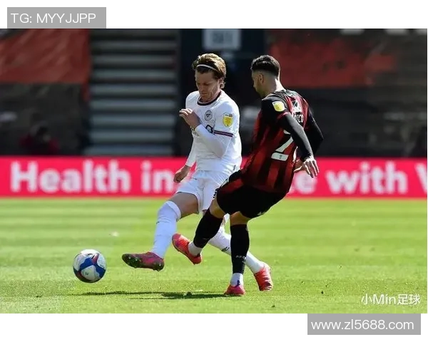 卢顿与伯明翰比赛结果揭晓精彩瞬间回顾与分析 卢顿与伯明翰比赛结果揭晓精彩瞬间回顾与分析