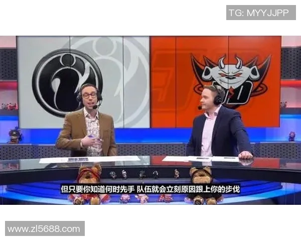 和平精英评论:探讨JDG在比赛中控制能力的优劣势分析MBA 和平精英评论:探讨JDG在比赛中控制能力的优劣势分析MBA