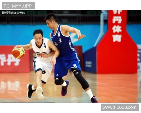 史鸿飞的传奇人生与不懈追求探秘之旅