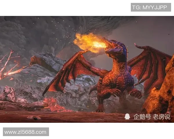 和平精英战术解析:TES战队快攻体系的成功秘诀与实战应用MBA 和平精英战术解析:TES战队快攻体系的成功秘诀与实战应用MBA