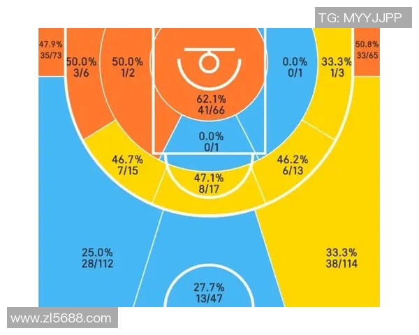 南京网球队快攻战术解析:如何在比赛中迅速掌控主动权 南京网球队快攻战术解析:如何在比赛中迅速掌控主动权