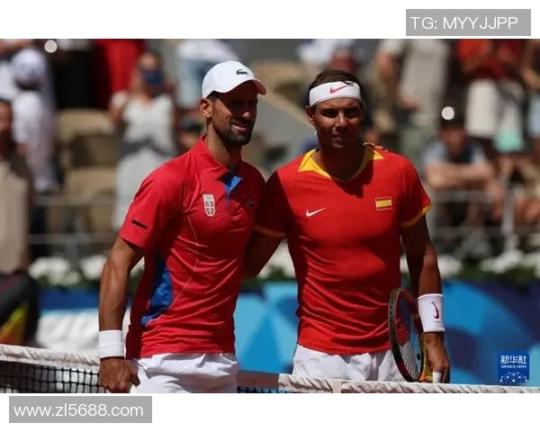 奥林匹奥与拉普大学的精彩对决揭示足球战术与团队合作的魅力 奥林匹奥与拉普大学的精彩对决揭示足球战术与团队合作的魅力