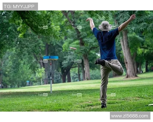 对话周静：探索飞盘运动背后的激情与挑战MBA