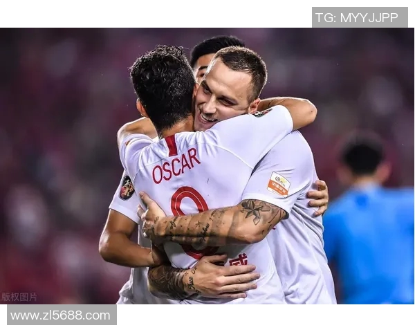 国奥朝鲜队对决印度队的精彩较量引发球迷热议与期待 国奥朝鲜队对决印度队的精彩较量引发球迷热议与期待