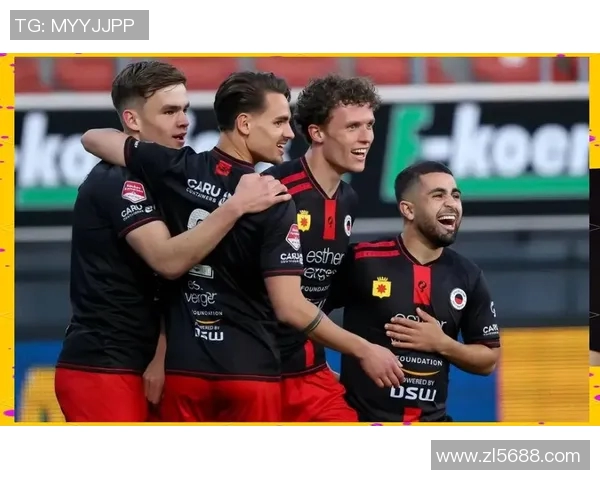 埃因霍温FC与奥斯的精彩对决谁将赢得胜利分析与预测 埃因霍温FC与奥斯的精彩对决谁将赢得胜利分析与预测