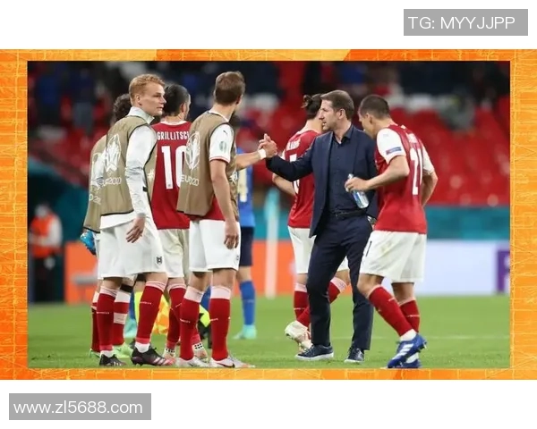 塞尔维亚与葡萄牙精彩对决视频回顾及赛后分析