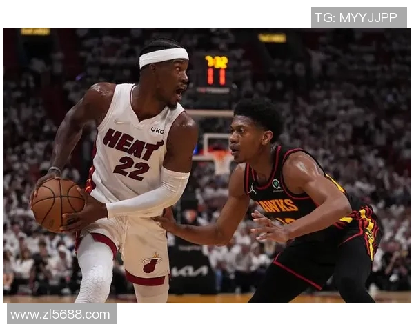 小牛队与湖人激战正酣NBA赛季精彩对决引发球迷热议 小牛队与湖人激战正酣NBA赛季精彩对决引发球迷热议