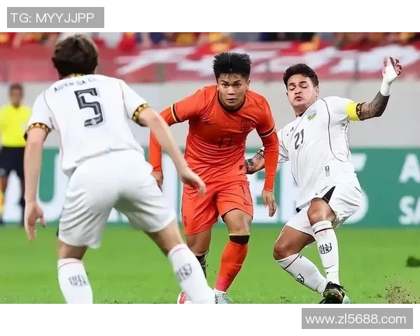 国足在2017年7月23日对阵老挝的比赛中展现出强大实力与团队配合